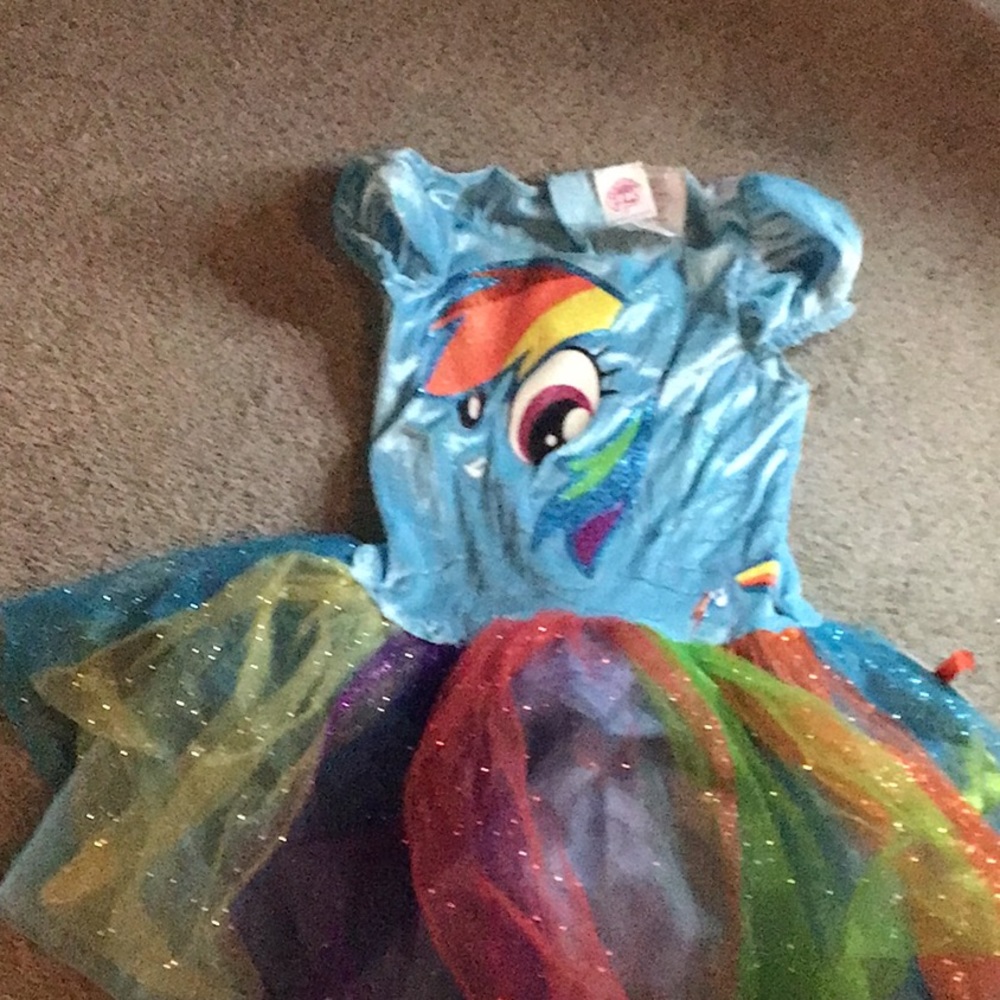 Great condition - Picture 2 of 4